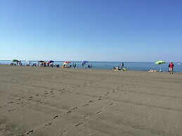 Belvilla by OYO Lentisco