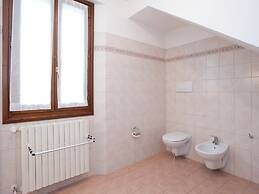 Belvilla by OYO Appartamento Yassine