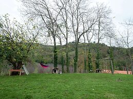 Belvilla by OYO Appartamento Yassine