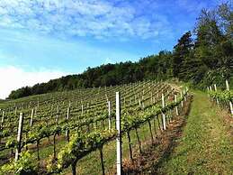 Belvilla by OYO Appartamento Yassine