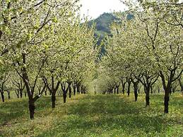 Belvilla by OYO Appartamento Yassine