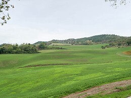 Belvilla by OYO Appartamento Yassine