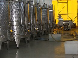 Belvilla by OYO Appartamento Yassine