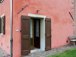 Belvilla by OYO Appartamento Yassine