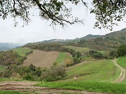 Belvilla by OYO Appartamento Yassine