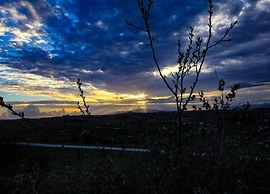 Belvilla by OYO Leonardo