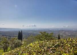 Belvilla by OYO Leonardo