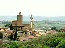 Belvilla by OYO Leonardo