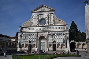 Belvilla by OYO Leonardo