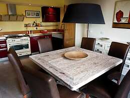 Belvilla by OYO Leonardo