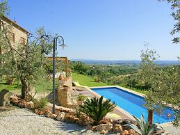 Belvilla by OYO Leonardo