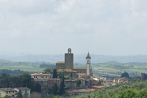 Belvilla by OYO Leonardo