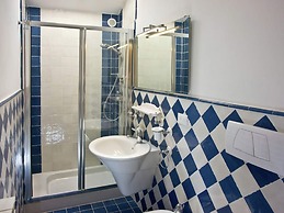 Belvilla by OYO Leonardo