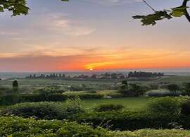 Belvilla by OYO Leonardo