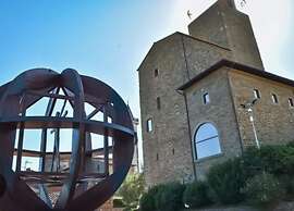 Belvilla by OYO Leonardo