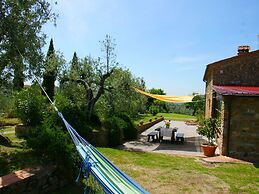 Belvilla by OYO Leonardo