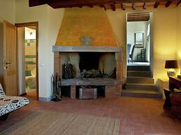 Belvilla by OYO Leonardo