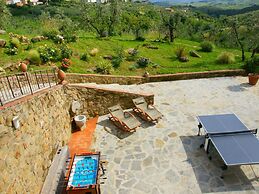 Belvilla by OYO Leonardo