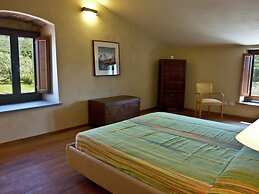 Belvilla by OYO Leonardo