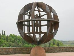 Belvilla by OYO Leonardo