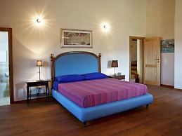 Belvilla by OYO Leonardo