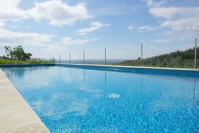 Belvilla by OYO Leonardo