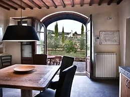 Belvilla by OYO Leonardo