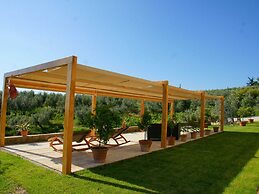 Belvilla by OYO Leonardo