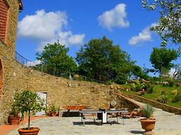 Belvilla by OYO Leonardo