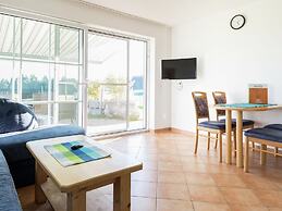 Tolles Bauernhaus im Allgaeu mit Alpenblick