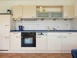 Alpine Apartment in Allgau