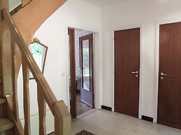 Holiday Home in Westmalle With Private Garden