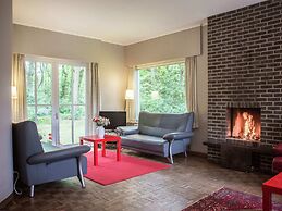 Holiday Home in Westmalle With Private Garden