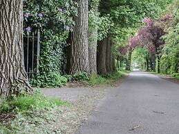 Holiday Home in Westmalle With Private Garden