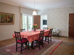 Holiday Home in Westmalle With Private Garden