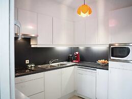 Holiday Home in Westmalle With Private Garden