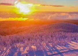 Family Getaway in Dankerode