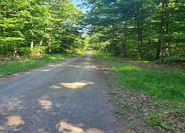 Family Getaway in Dankerode