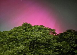 Family Getaway in Dankerode