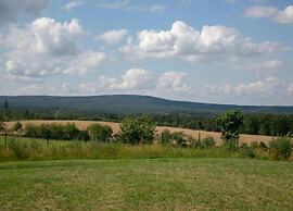 Family Getaway in Dankerode