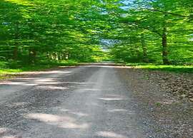 Family Getaway in Dankerode