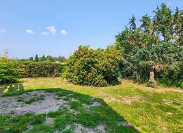 Family Getaway in Dankerode