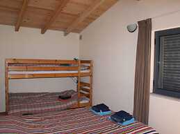 Detached Holiday Home With Private Sauna