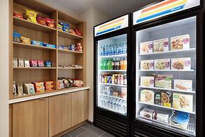 Microtel Inn & Suites by Wyndham Gambrills
