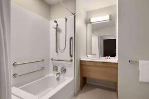 Microtel Inn & Suites by Wyndham Gambrills