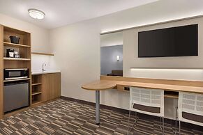 Microtel Inn & Suites by Wyndham Gambrills