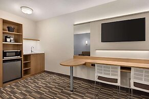 Microtel Inn & Suites by Wyndham Gambrills