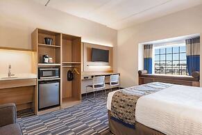 Microtel Inn & Suites by Wyndham Gambrills