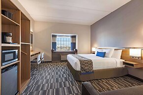 Microtel Inn & Suites by Wyndham Gambrills