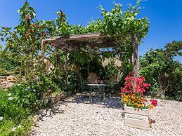 Holiday Home at Portimao With Fenced Garden